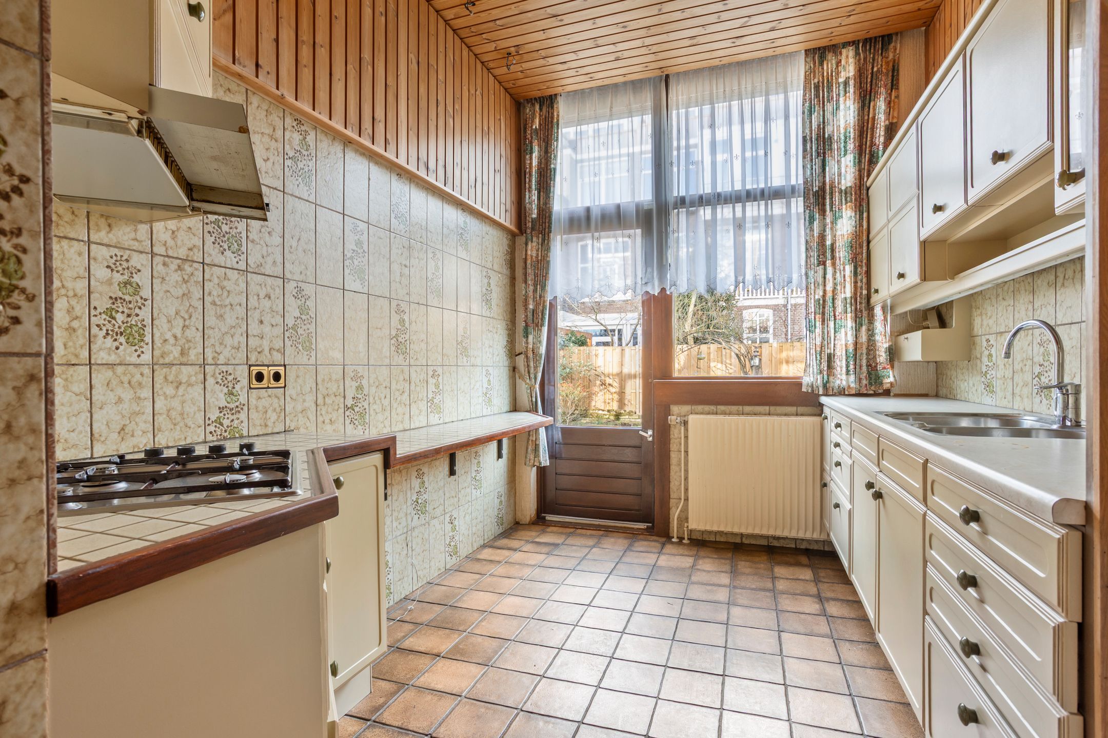 Foto 9 van Usselincxstraat 65