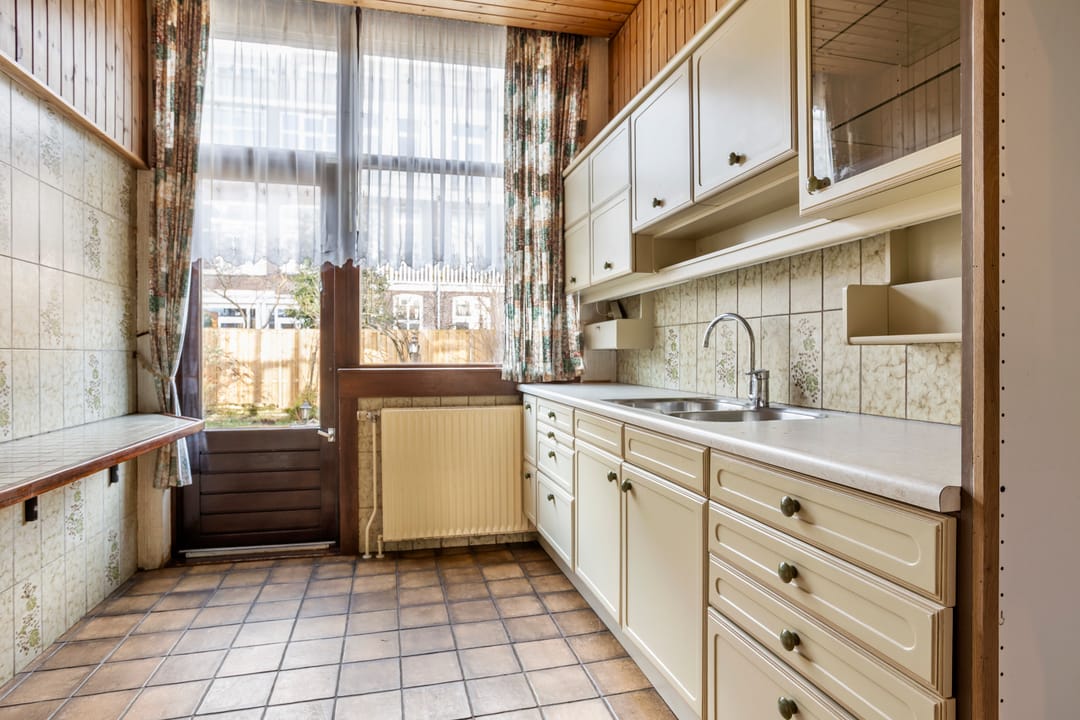 Foto 11 van Usselincxstraat 65