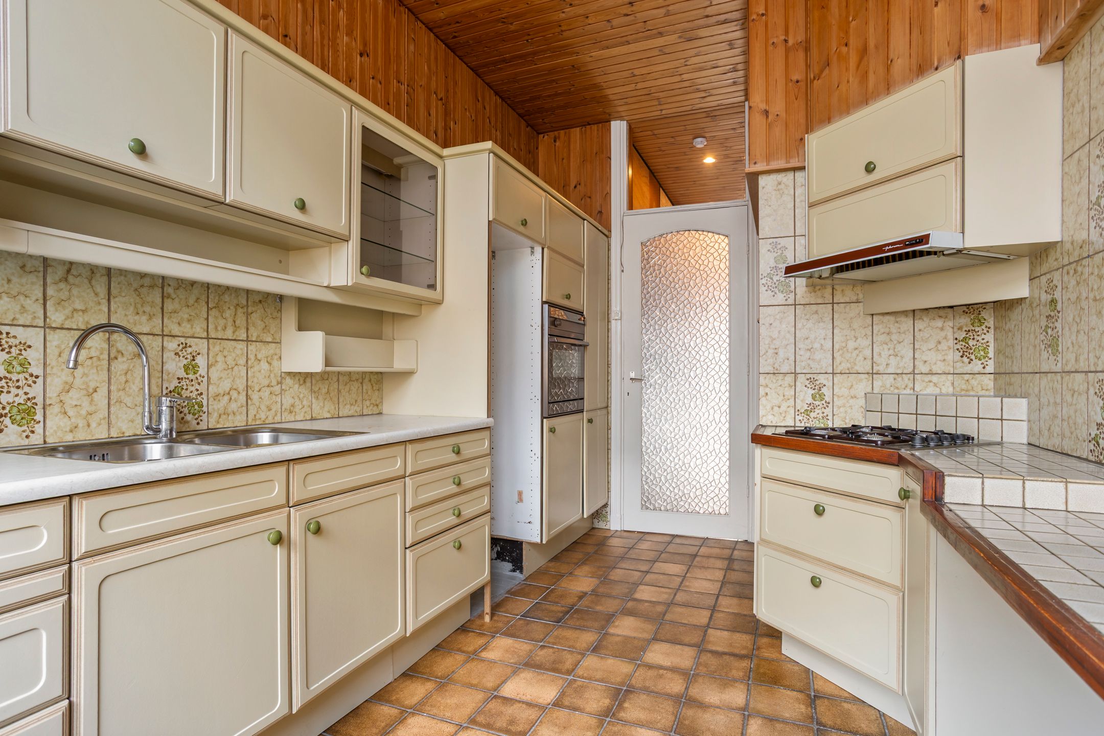 Foto 12 van Usselincxstraat 65