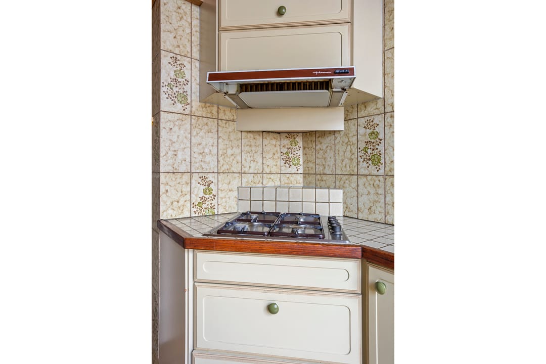 Foto 13 van Usselincxstraat 65