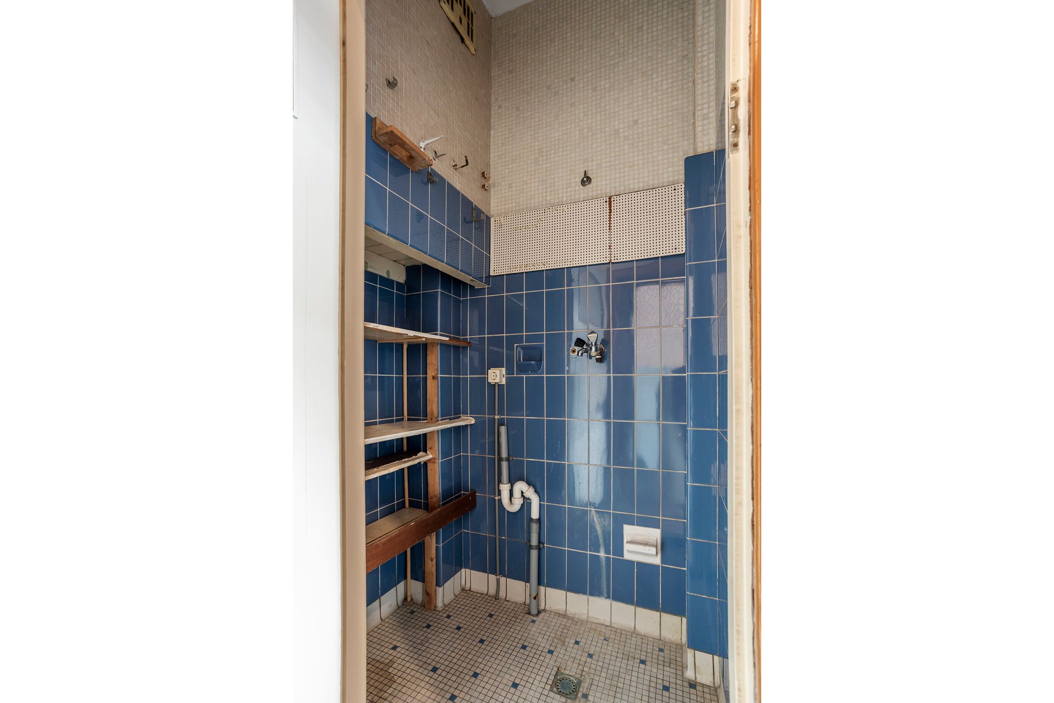 Foto 15 van Usselincxstraat 65