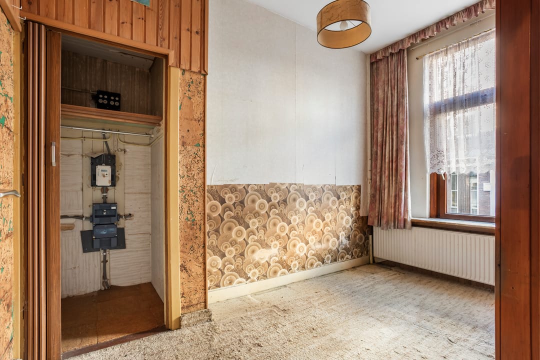 Foto 16 van Usselincxstraat 65