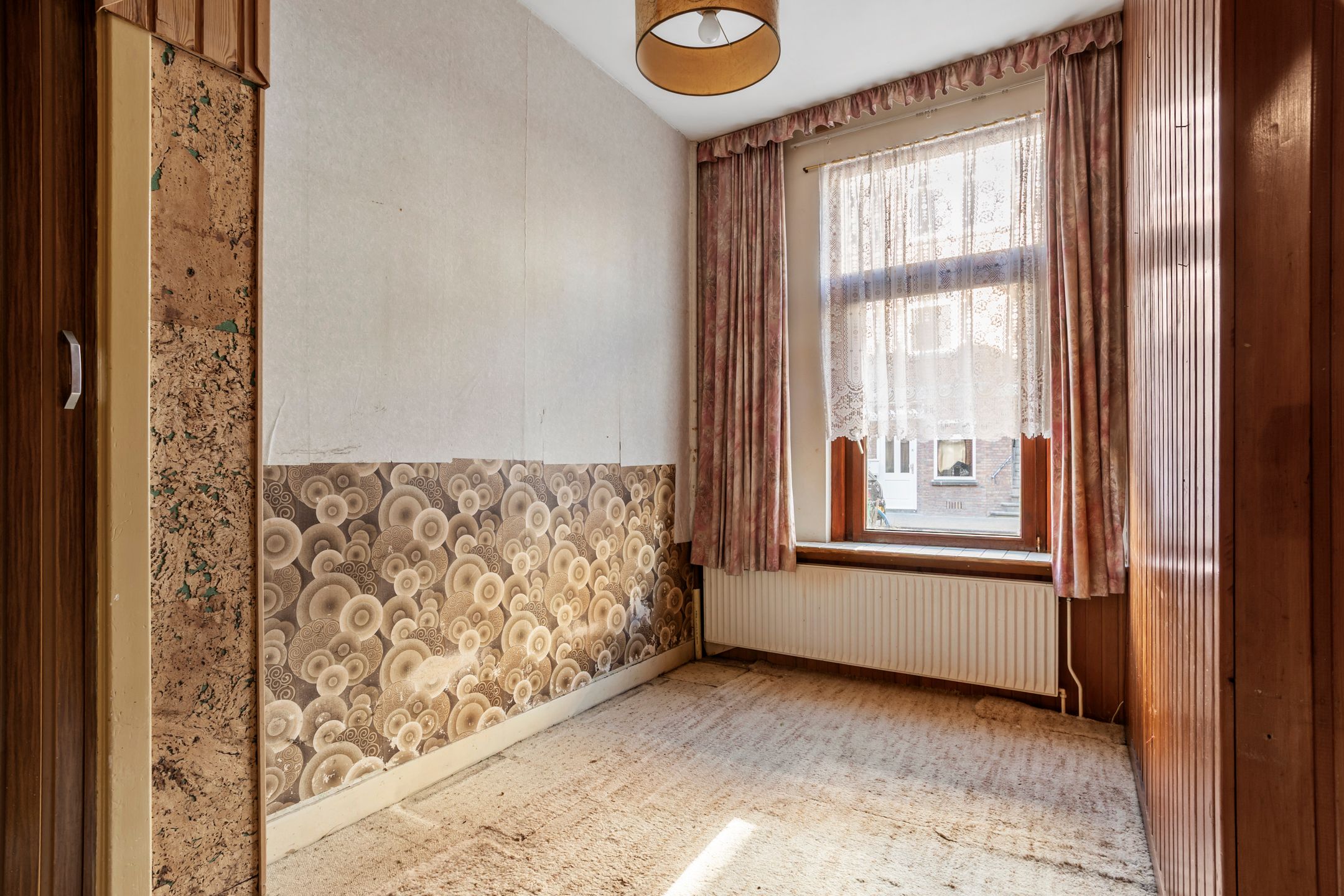 Foto 18 van Usselincxstraat 65