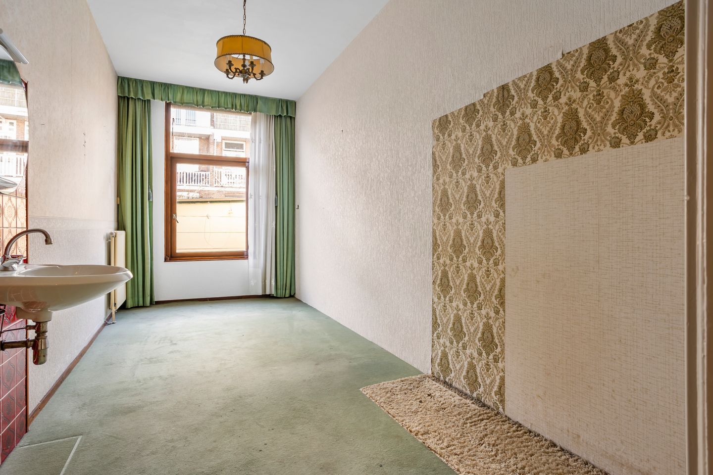 Foto 19 van Usselincxstraat 65