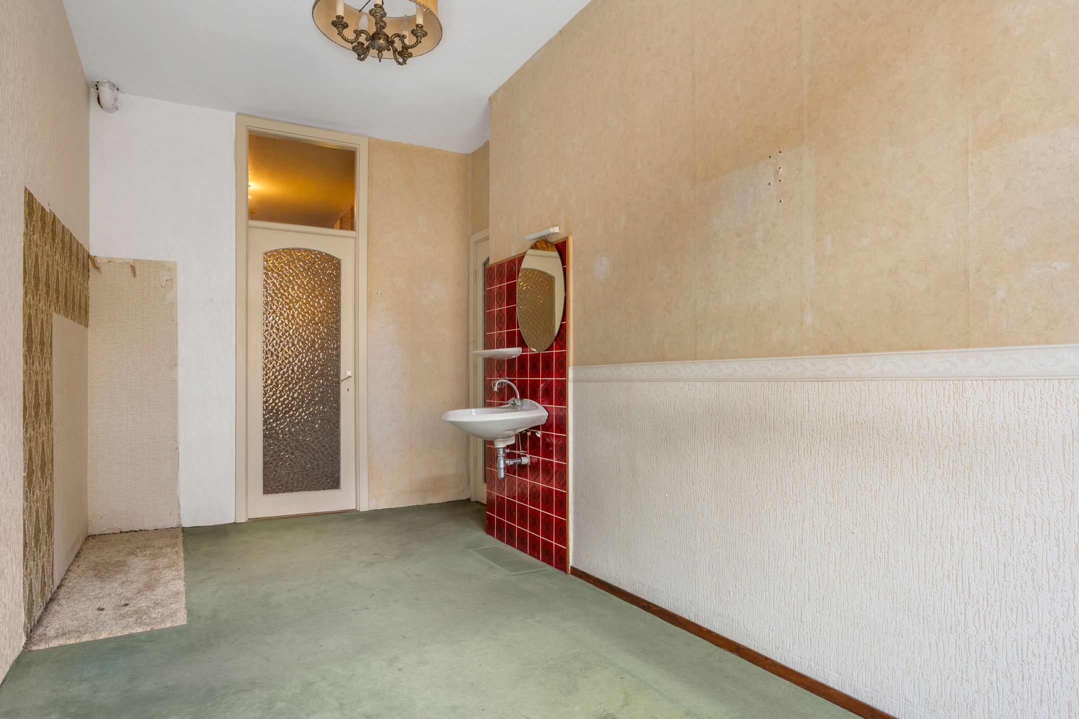 Foto 21 van Usselincxstraat 65