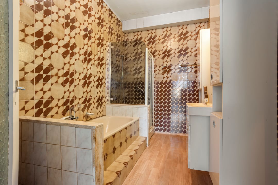 Foto 22 van Usselincxstraat 65