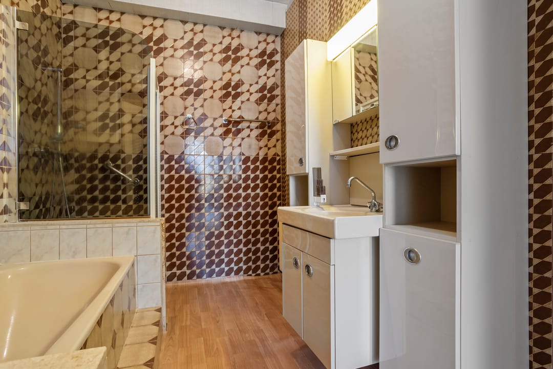 Foto 23 van Usselincxstraat 65