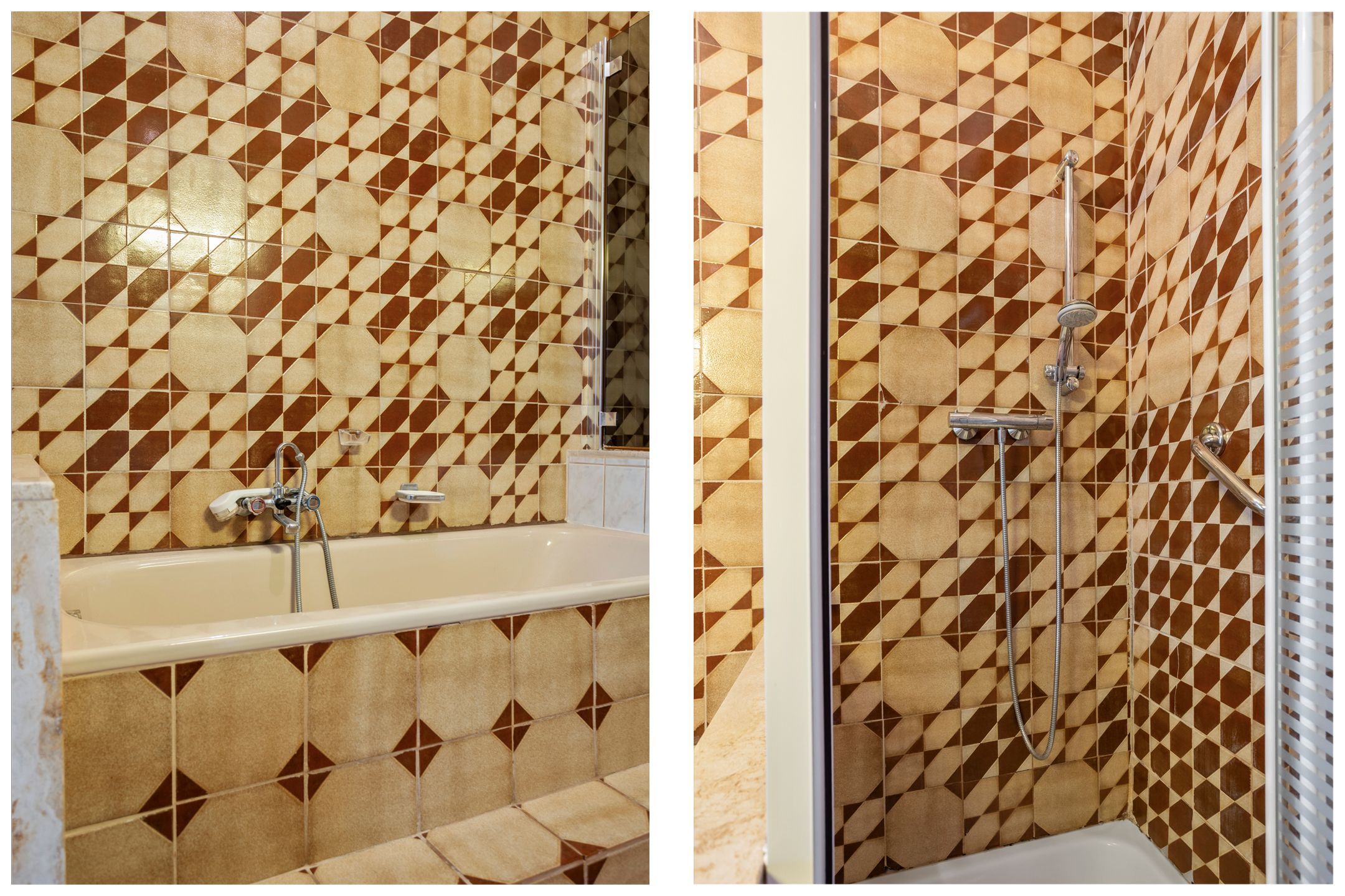 Foto 24 van Usselincxstraat 65