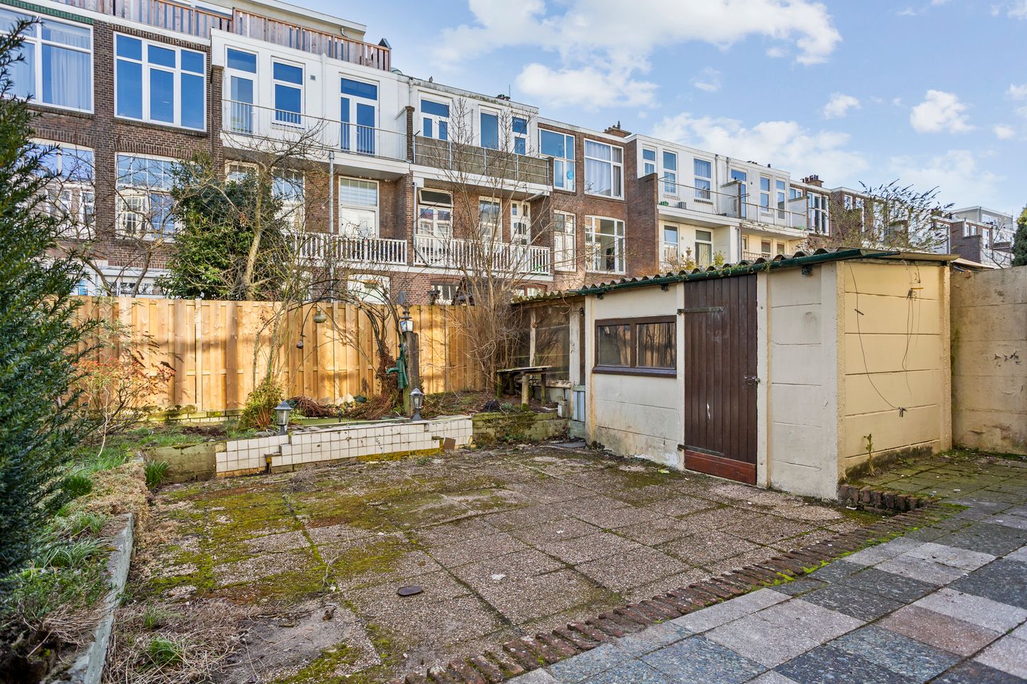 Foto 25 van Usselincxstraat 65