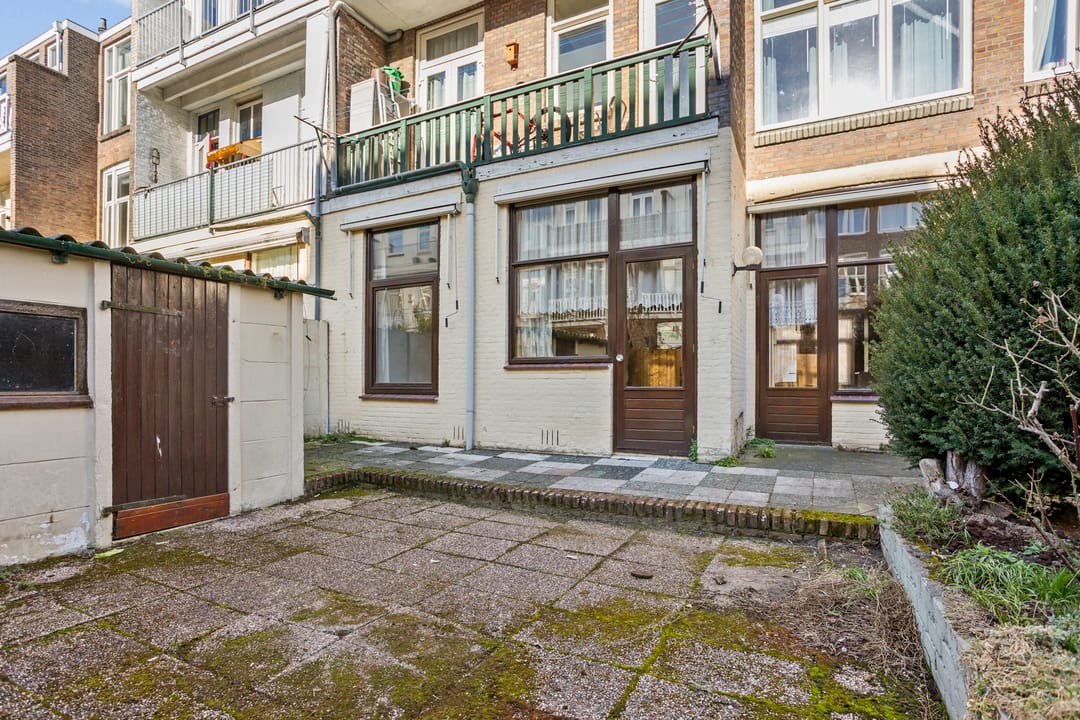 Foto 26 van Usselincxstraat 65