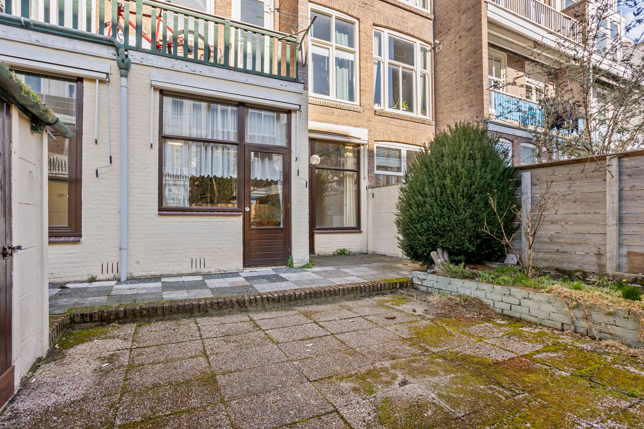 Foto 27 van Usselincxstraat 65