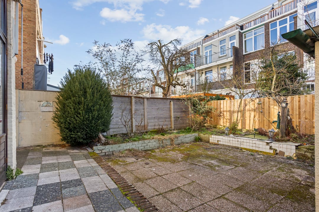 Foto 28 van Usselincxstraat 65