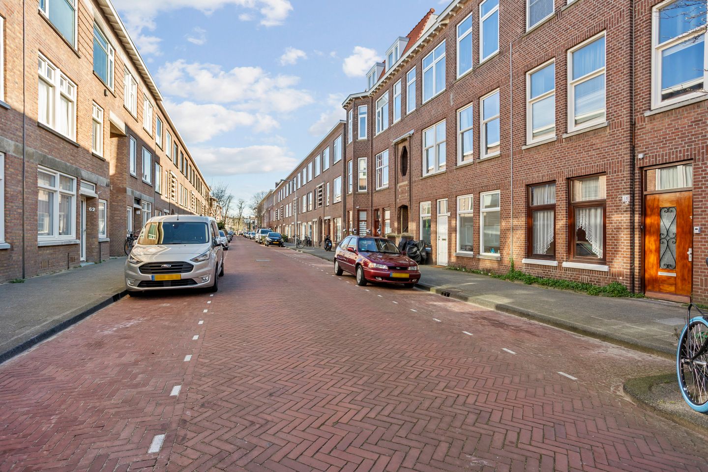 Foto 29 van Usselincxstraat 65