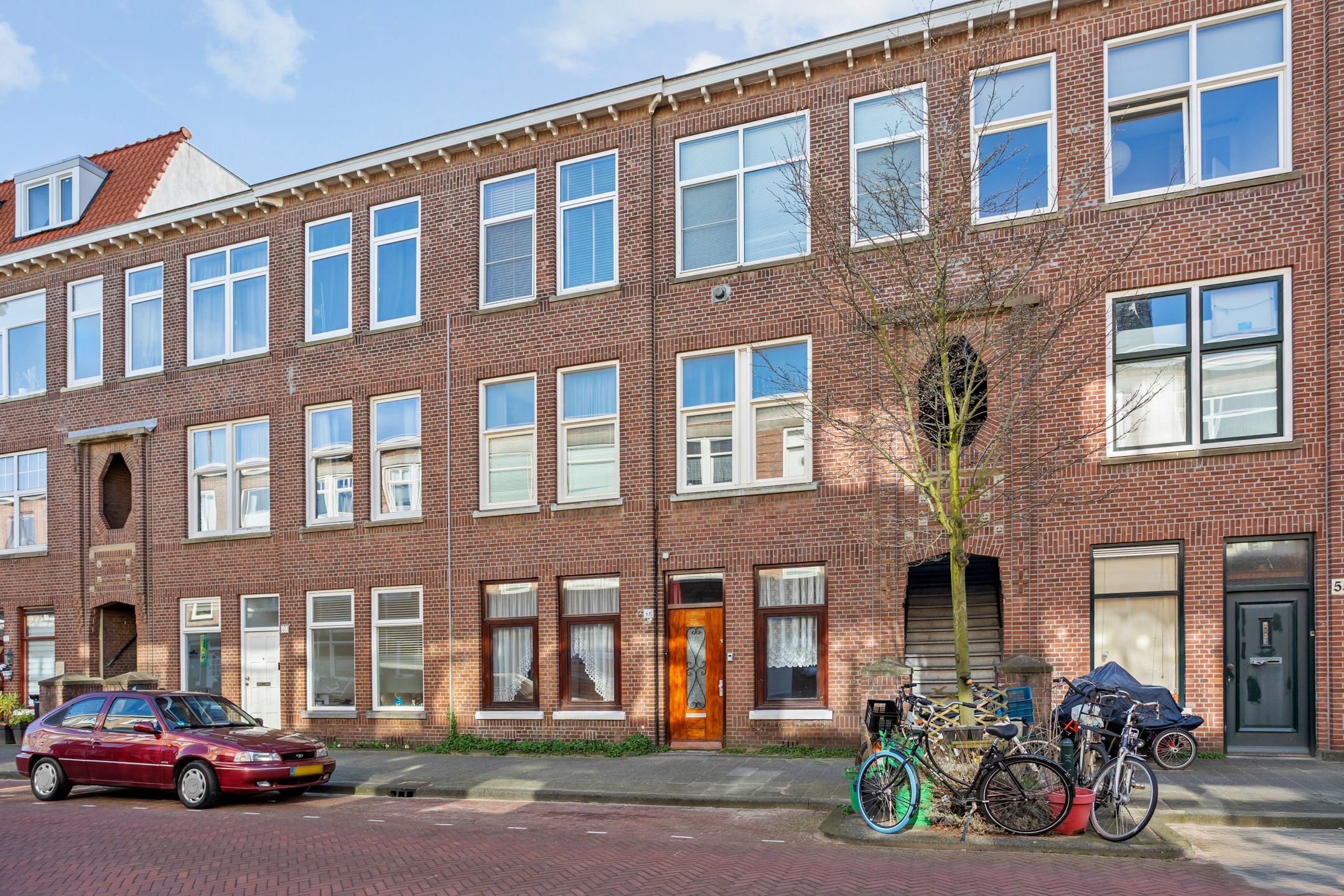 Foto 30 van Usselincxstraat 65