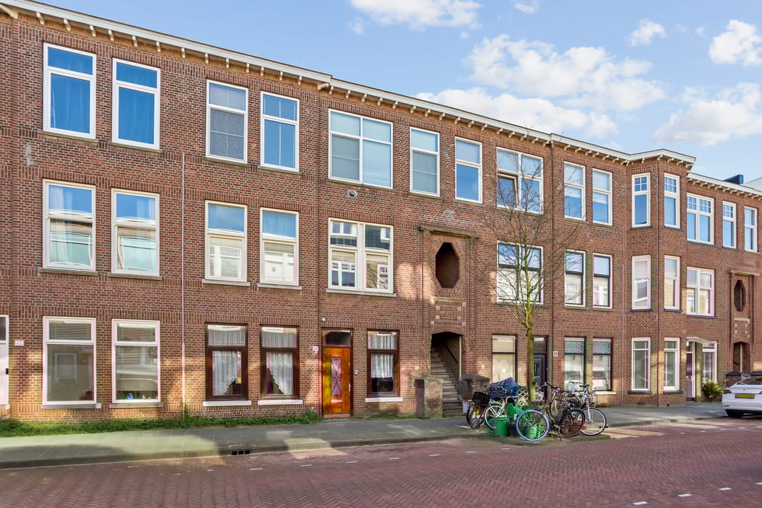 Foto 31 van Usselincxstraat 65