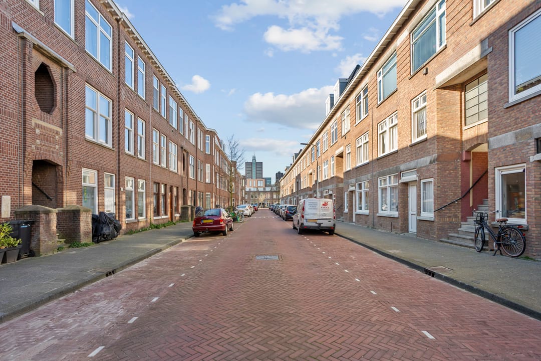 Foto 32 van Usselincxstraat 65