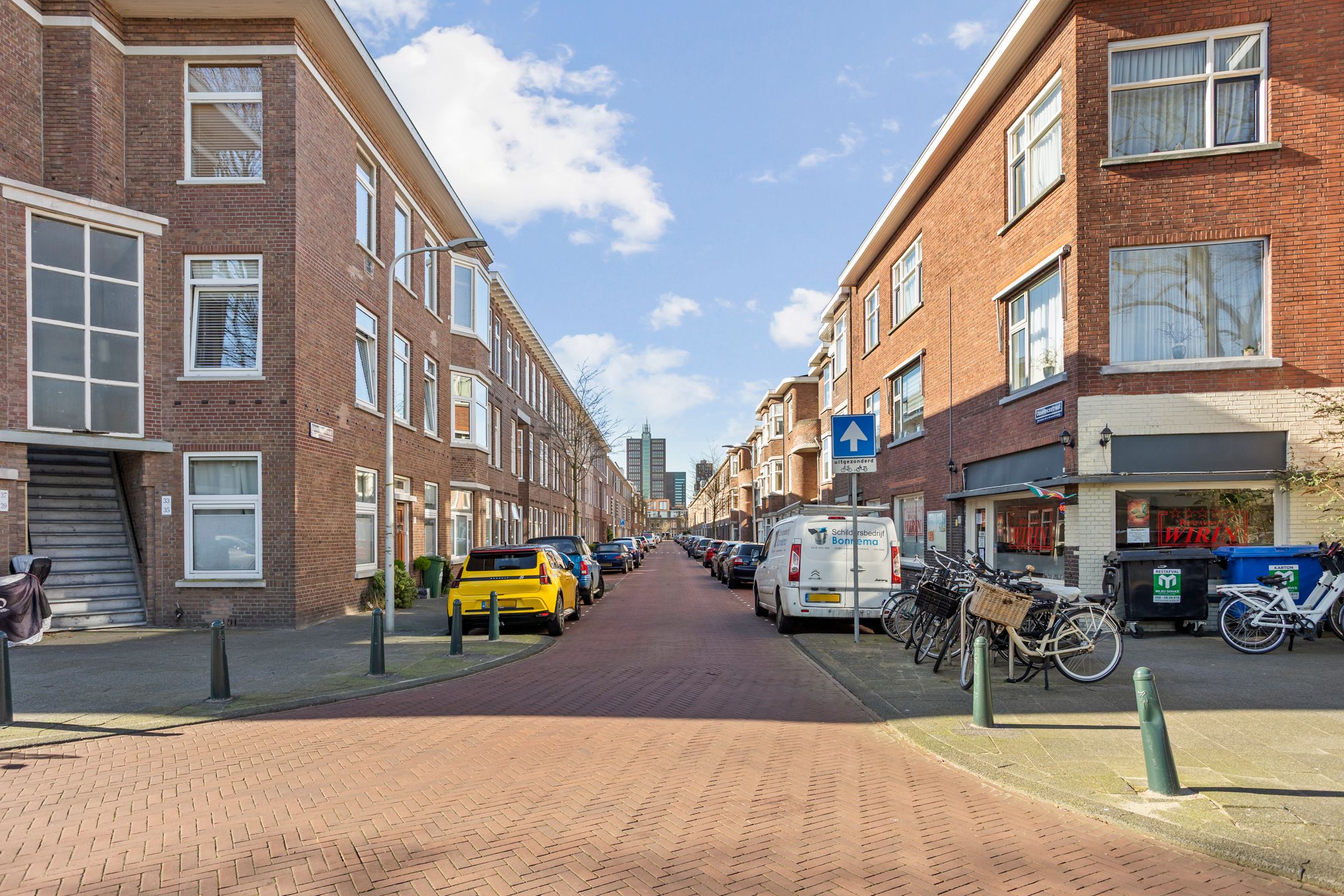 Foto 33 van Usselincxstraat 65