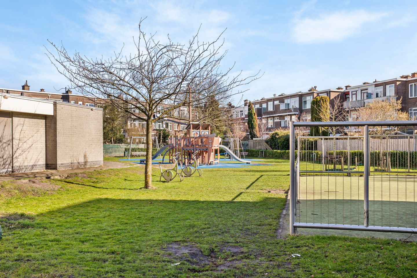 Foto 34 van Usselincxstraat 65