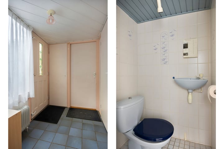 Photo 2 of Gebbenlaan 56