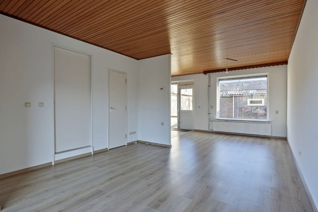 Foto 2 van IJsvogelstraat 22