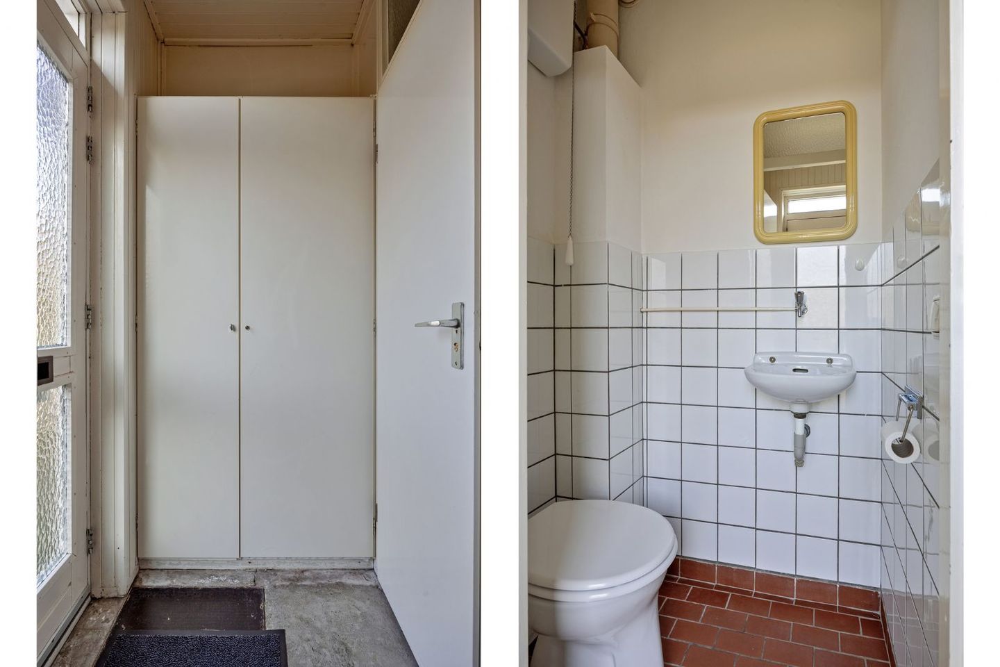 Foto 5 van IJsvogelstraat 22