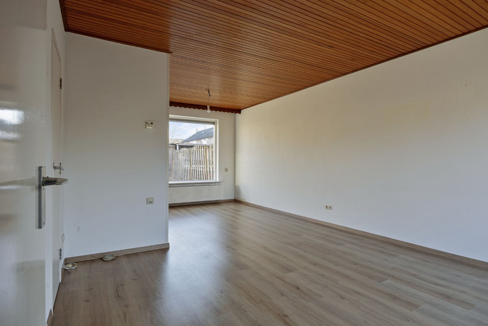 Foto 6 van IJsvogelstraat 22