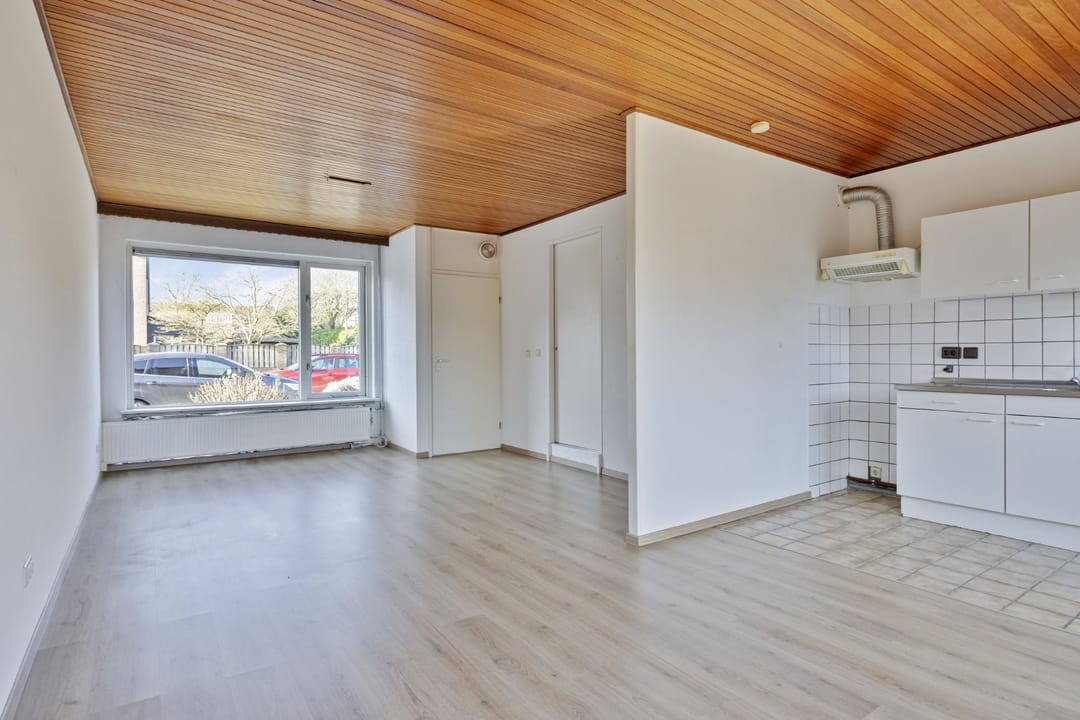 Foto 7 van IJsvogelstraat 22