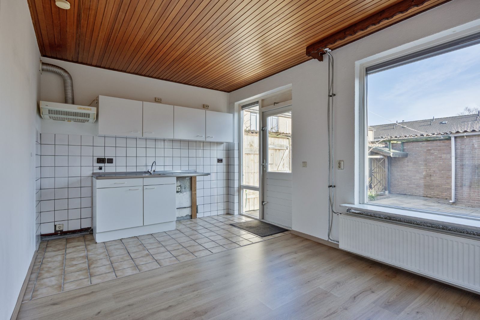 Foto 9 van IJsvogelstraat 22