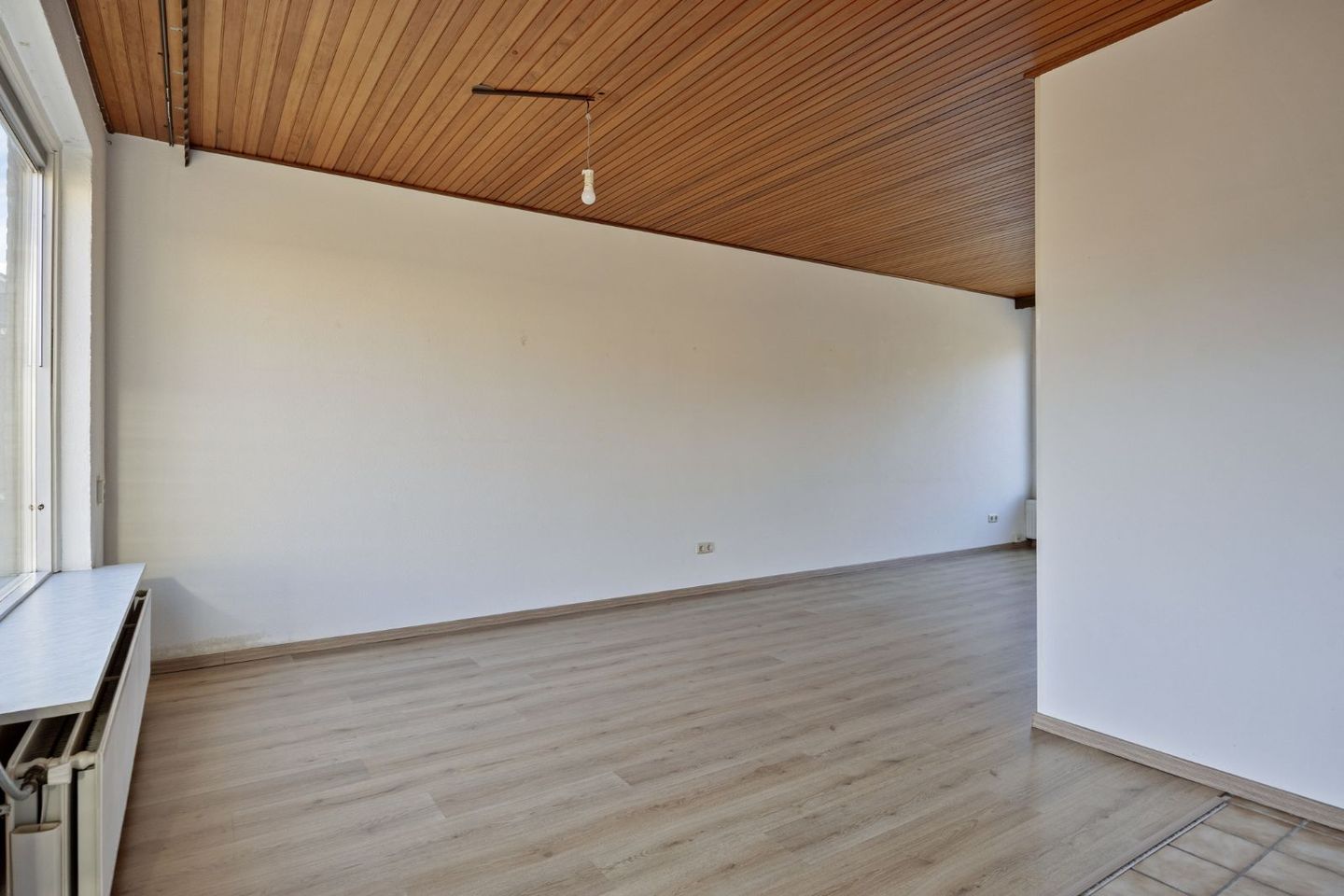 Foto 10 van IJsvogelstraat 22