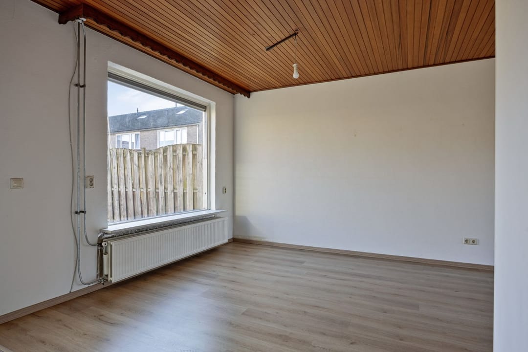 Foto 11 van IJsvogelstraat 22