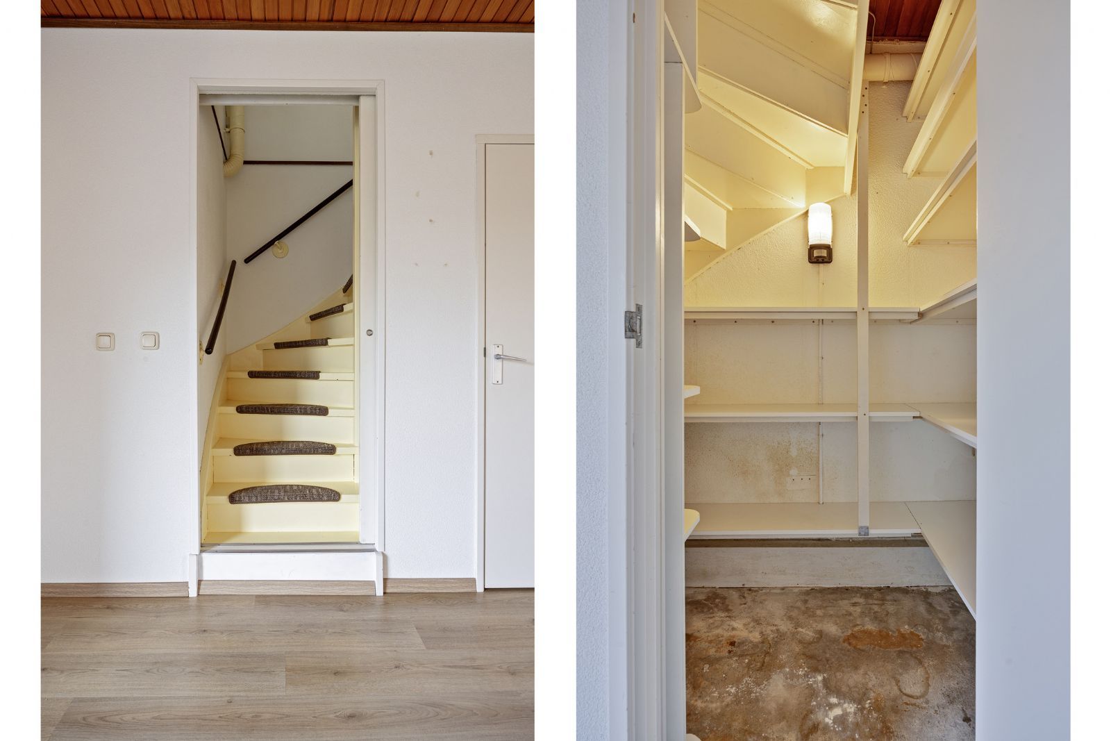 Foto 12 van IJsvogelstraat 22