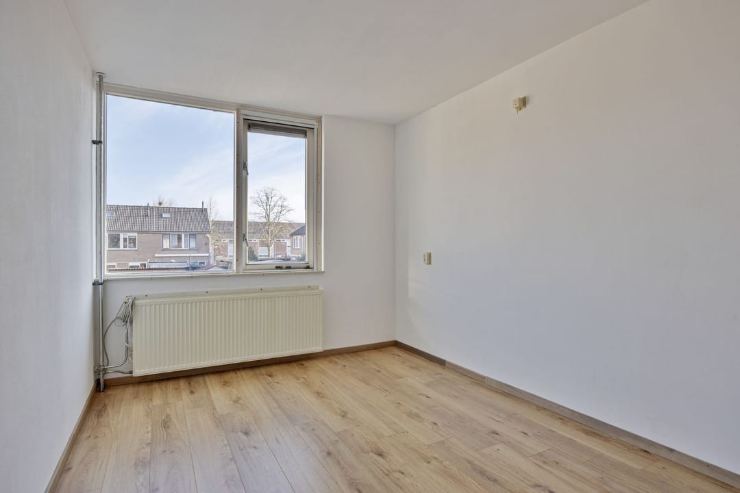 Foto 13 van IJsvogelstraat 22