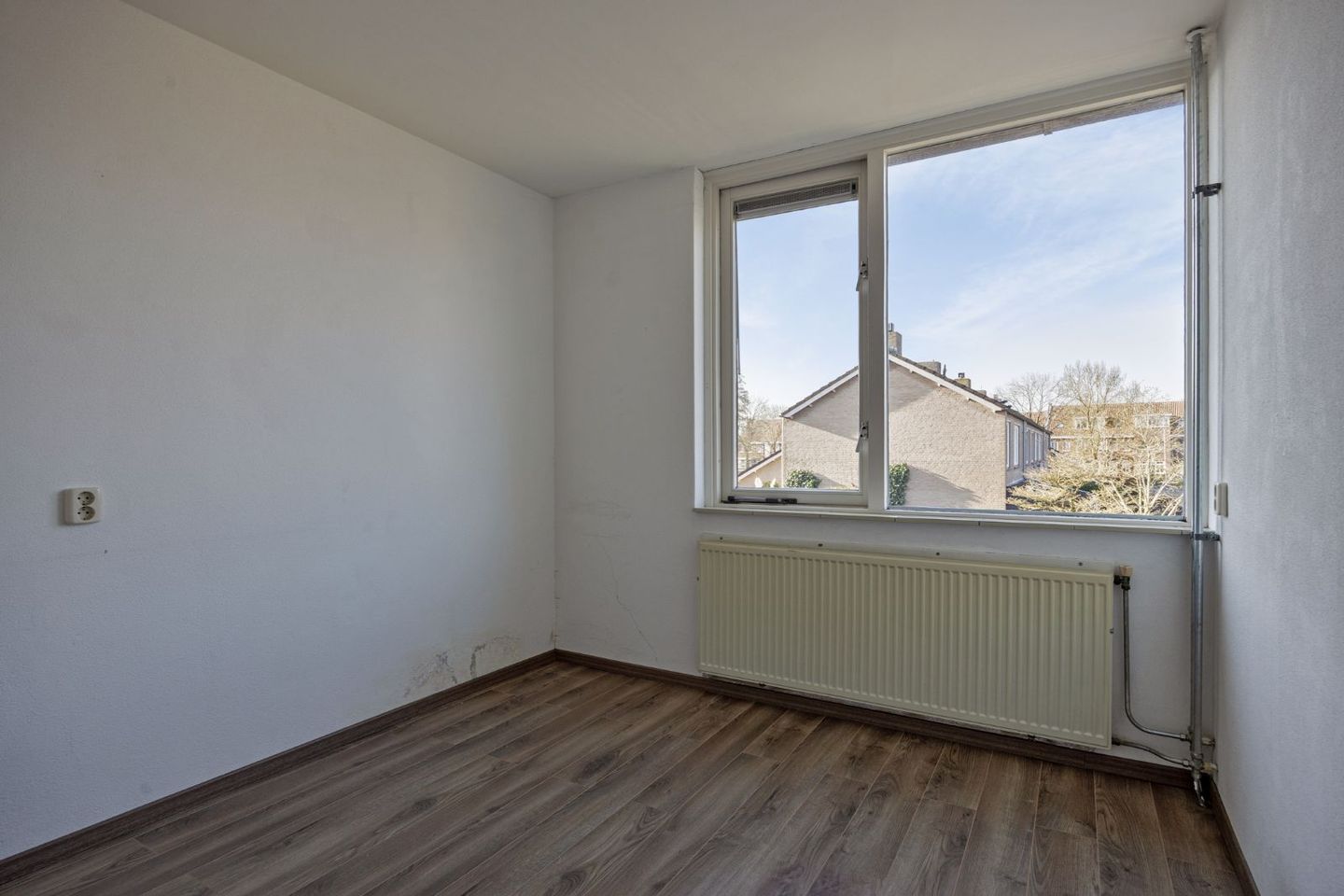 Foto 14 van IJsvogelstraat 22