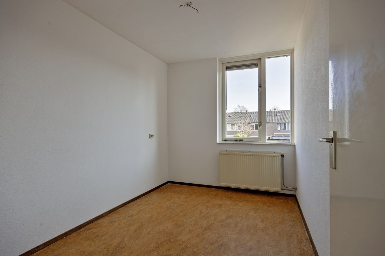 Foto 15 van IJsvogelstraat 22