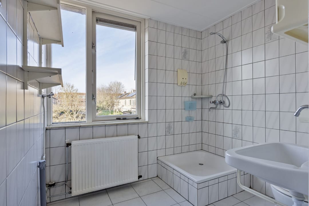 Foto 16 van IJsvogelstraat 22