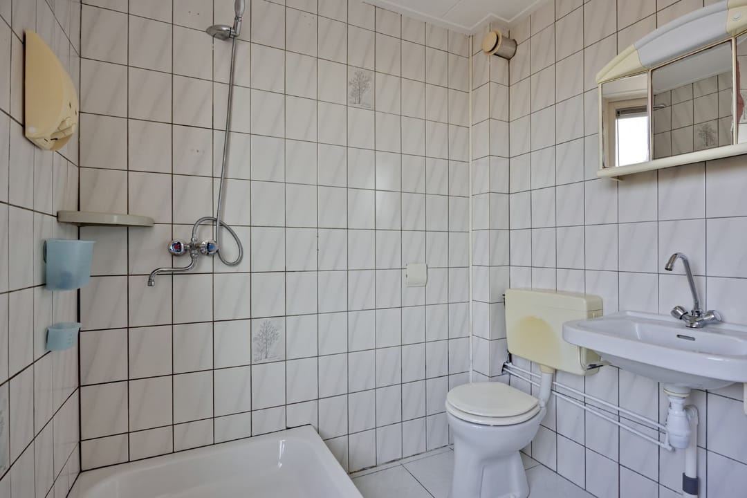 Foto 17 van IJsvogelstraat 22