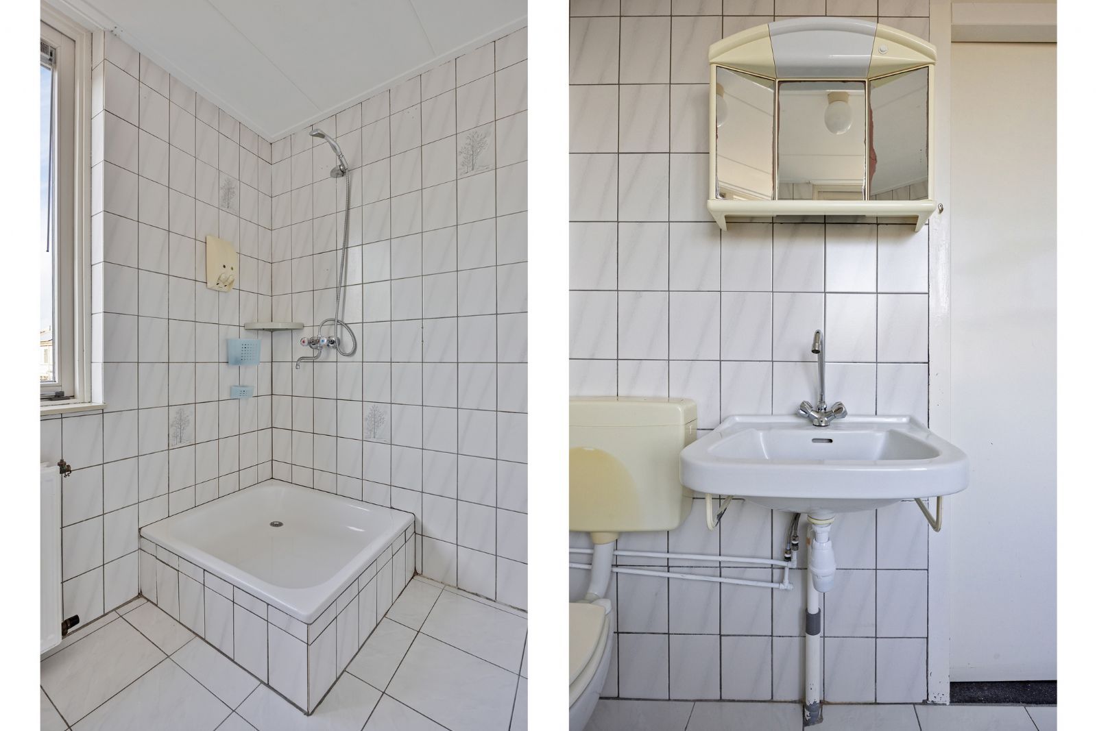 Foto 18 van IJsvogelstraat 22