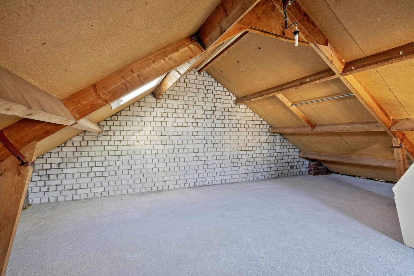 Foto 19 van IJsvogelstraat 22