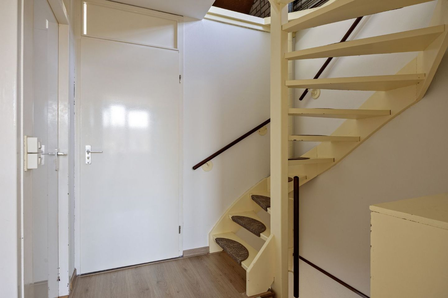 Foto 20 van IJsvogelstraat 22