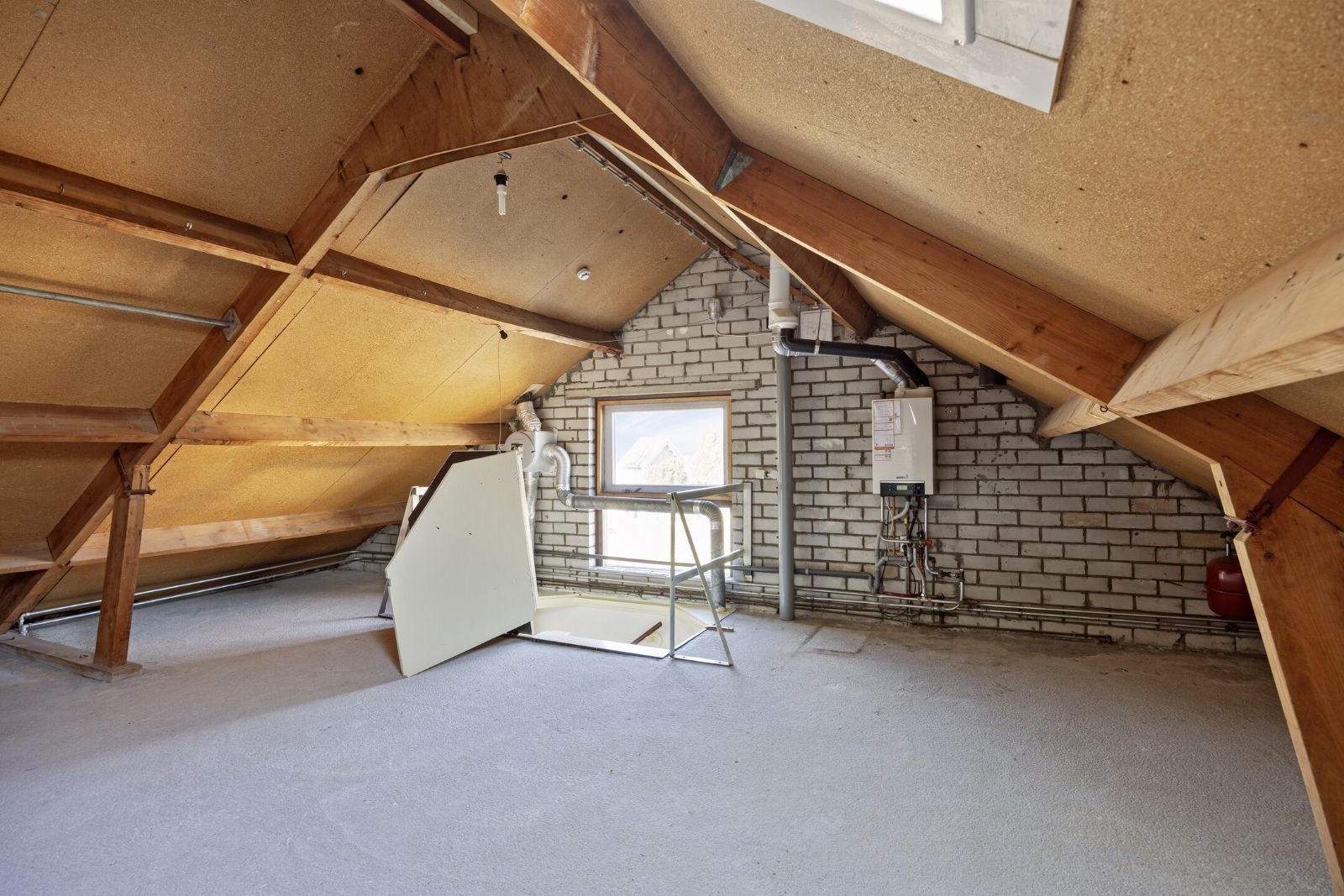 Foto 21 van IJsvogelstraat 22