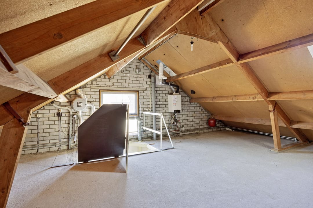 Foto 23 van IJsvogelstraat 22