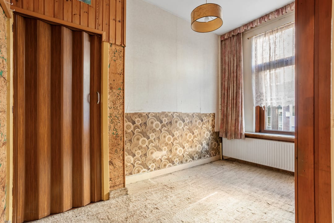 Foto 17 van Usselincxstraat 65