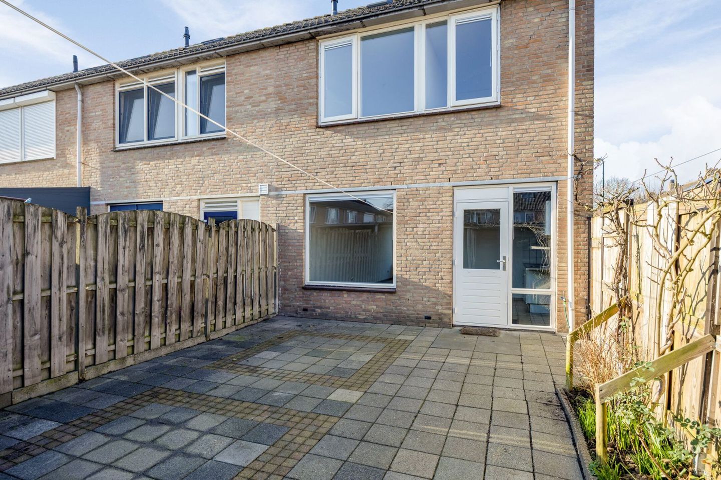 Foto 25 van IJsvogelstraat 22