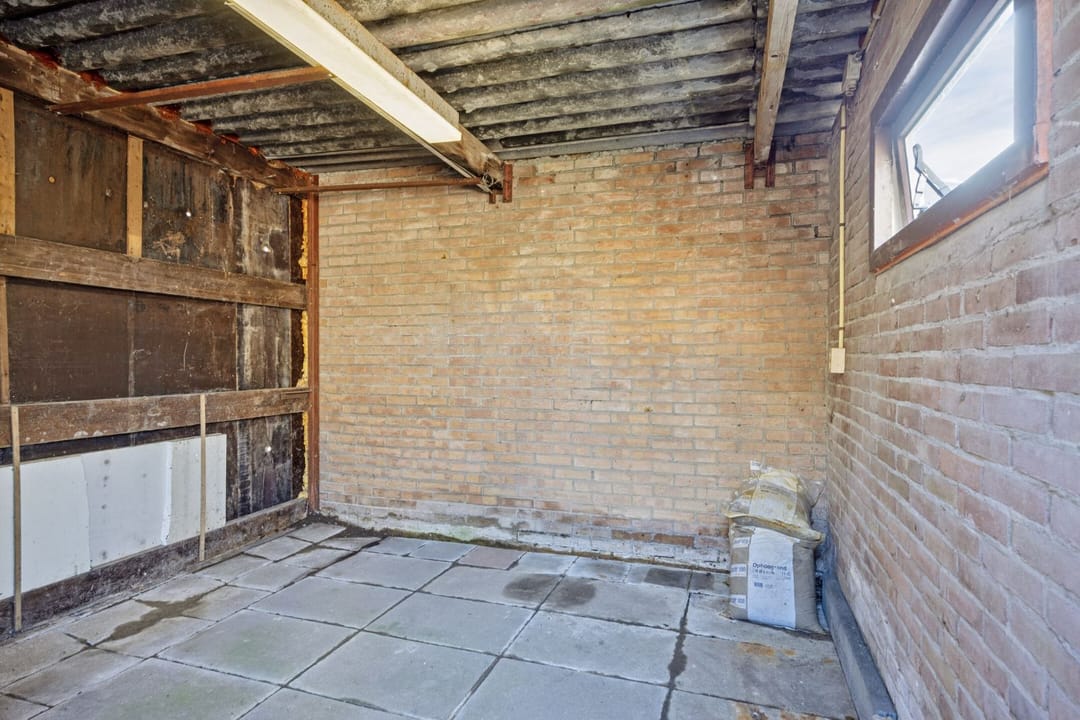 Foto 26 van IJsvogelstraat 22