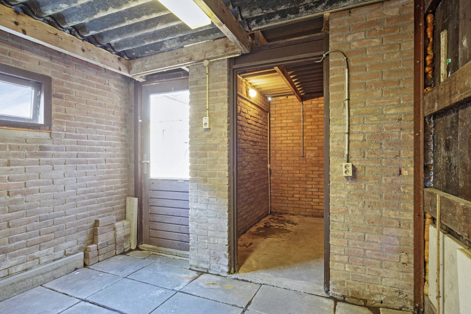 Foto 27 van IJsvogelstraat 22