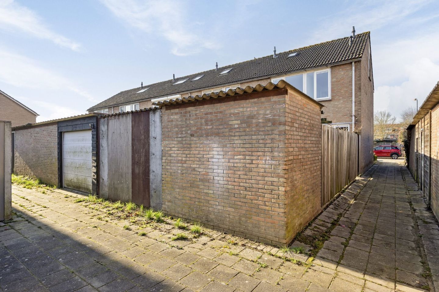 Foto 29 van IJsvogelstraat 22