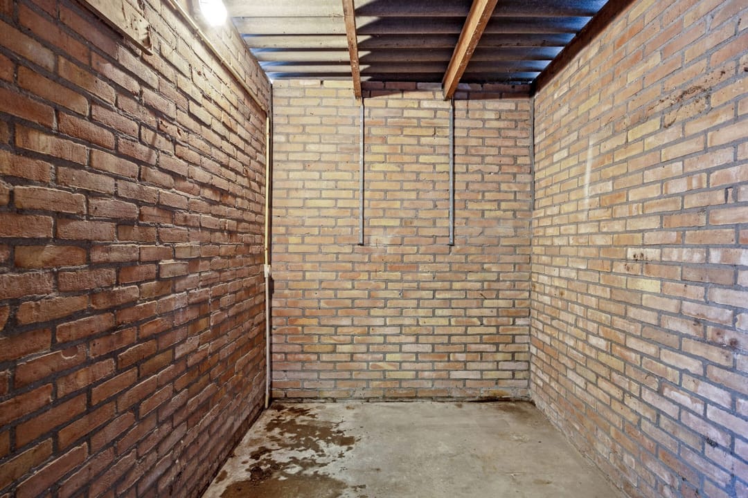 Foto 28 van IJsvogelstraat 22