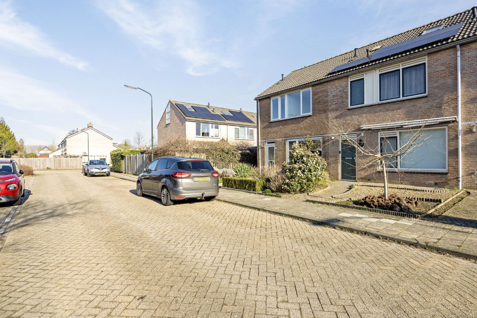 Foto 30 van IJsvogelstraat 22