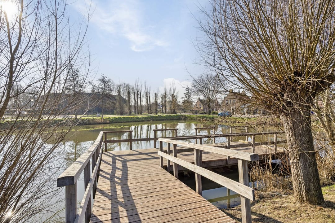 Foto 32 van IJsvogelstraat 22