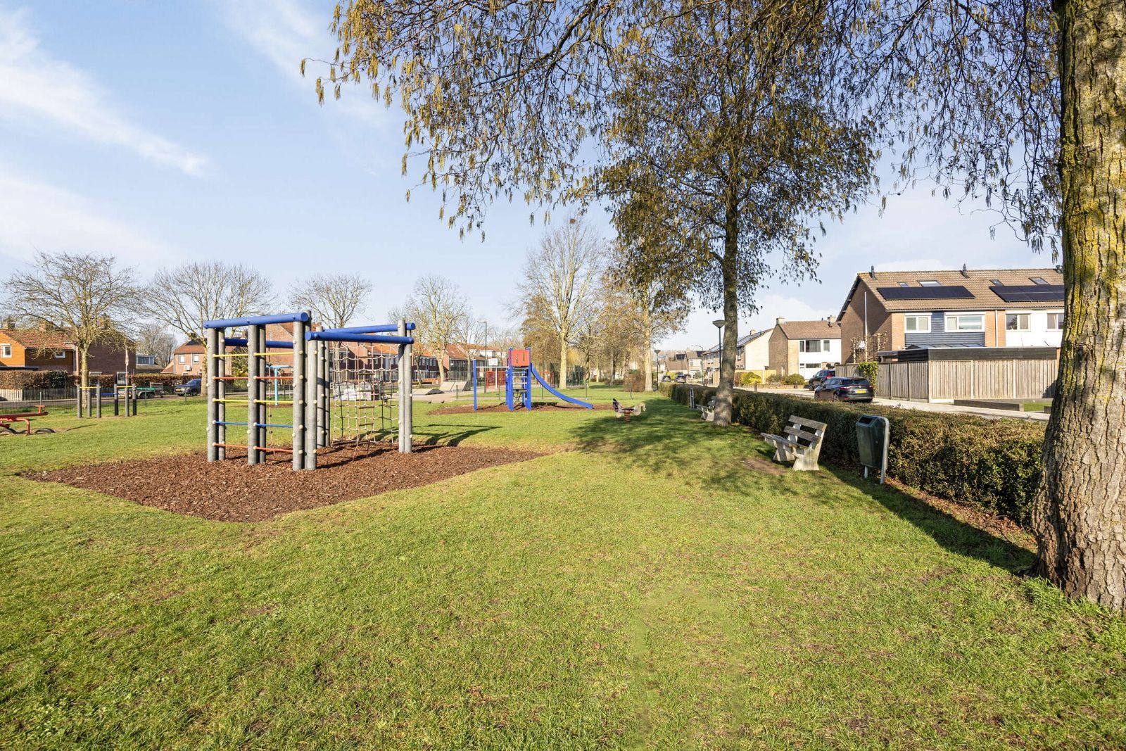 Foto 33 van IJsvogelstraat 22